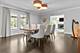 330 Abbotsford, Kenilworth, IL 60043