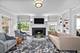 330 Abbotsford, Kenilworth, IL 60043