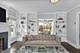 330 Abbotsford, Kenilworth, IL 60043