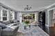330 Abbotsford, Kenilworth, IL 60043