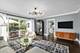 330 Abbotsford, Kenilworth, IL 60043