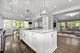 330 Abbotsford, Kenilworth, IL 60043