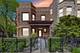 3106 W Schubert Unit 1R, Chicago, IL 60647