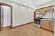 3106 W Schubert Unit 1R, Chicago, IL 60647