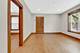 3106 W Schubert Unit 1R, Chicago, IL 60647