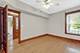 3106 W Schubert Unit 1R, Chicago, IL 60647