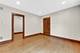 3106 W Schubert Unit 1R, Chicago, IL 60647