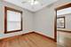 3106 W Schubert Unit 1R, Chicago, IL 60647