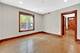 3106 W Schubert Unit 1R, Chicago, IL 60647