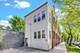 3106 W Schubert Unit 1R, Chicago, IL 60647