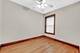 3106 W Schubert Unit 1R, Chicago, IL 60647