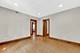 3106 W Schubert Unit 1R, Chicago, IL 60647