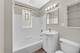 3106 W Schubert Unit 1R, Chicago, IL 60647