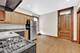 3106 W Schubert Unit 1R, Chicago, IL 60647