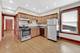 3106 W Schubert Unit 1R, Chicago, IL 60647