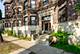 5306 S Blackstone Unit 1, Chicago, IL 60615