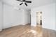 5306 S Blackstone Unit 1, Chicago, IL 60615