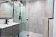 5306 S Blackstone Unit 1, Chicago, IL 60615