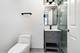 5306 S Blackstone Unit 1, Chicago, IL 60615