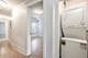5306 S Blackstone Unit 1, Chicago, IL 60615