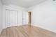 5306 S Blackstone Unit 1, Chicago, IL 60615