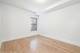 5306 S Blackstone Unit 1, Chicago, IL 60615