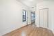 5306 S Blackstone Unit 1, Chicago, IL 60615