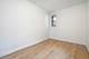 5306 S Blackstone Unit 1, Chicago, IL 60615