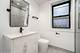 5306 S Blackstone Unit 1, Chicago, IL 60615