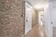 5306 S Blackstone Unit 1, Chicago, IL 60615