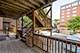 5306 S Blackstone Unit 1, Chicago, IL 60615