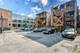 5306 S Blackstone Unit 1, Chicago, IL 60615