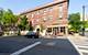 5306 S Blackstone Unit 1, Chicago, IL 60615