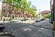 5306 S Blackstone Unit 1, Chicago, IL 60615