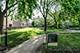 5306 S Blackstone Unit 1, Chicago, IL 60615