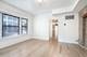 5306 S Blackstone Unit 1, Chicago, IL 60615