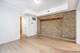 5306 S Blackstone Unit 1, Chicago, IL 60615