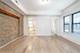 5306 S Blackstone Unit 1, Chicago, IL 60615
