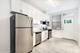 5306 S Blackstone Unit 1, Chicago, IL 60615
