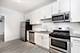 5306 S Blackstone Unit 1, Chicago, IL 60615
