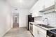 5306 S Blackstone Unit 1, Chicago, IL 60615