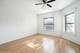 5306 S Blackstone Unit 1, Chicago, IL 60615