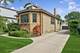 6826 W Hobart, Chicago, IL 60631