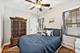 6826 W Hobart, Chicago, IL 60631