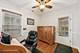 6826 W Hobart, Chicago, IL 60631