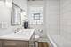 6826 W Hobart, Chicago, IL 60631