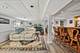 6826 W Hobart, Chicago, IL 60631