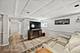 6826 W Hobart, Chicago, IL 60631
