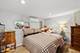 6826 W Hobart, Chicago, IL 60631