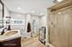6826 W Hobart, Chicago, IL 60631